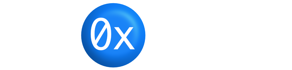 bl0xchain